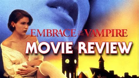 embrace of the vampire lifetime movie|embrace of vampire full movie.